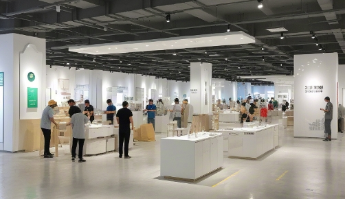 从设计到施工的无忧指南