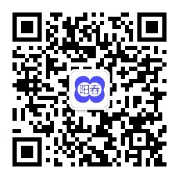 微信公众号：gzycwx